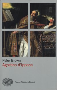 Agostino_D`ippona_-Brown_Peter